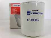 Ölfilter E149069 Toyota Avensis (T25/B1D) Liftback 2.0 16V D-4D (1CD-FTV) 2003