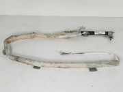 Vorhang Airbag Rechts T7VSQ2647A0479 Chrysler 300 C Limousine 3.5 V6 24V (EGG) 2007