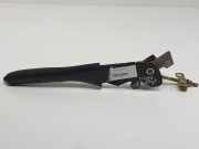 Handbremshebel Peugeot 206 (2A/C/H/J/S Schrägheck 1.9 D (DW8(WJY)) 2000