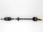 Antriebswelle Rechts Vorne Chrysler 300 C Touring Kombi 2.7 V6 24V (EER) 2004