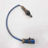 Lambdasonde 98AB9G444BB Ford Ka I Schrägheck 1.3i (BAA) 1996