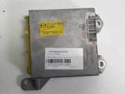 Steuergerät Airbag G31A57K30B Mazda 6 Sport (GG14) Schrägheck 2.0i 16V S-VT (LFH1) 2005