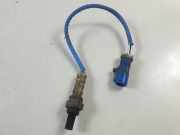 Lambdasonde 98AB9G444BB Ford Fiesta 4 Schrägheck 1.3i (J4R) 1999