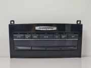 Bedienung Klimacontrolle A2129008608 Mercedes-Benz E Estate (S212) Kombi E-250 CDI 16V BlueEfficiency (OM651.924) 2009