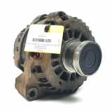 Lichtmaschine A6651540002 SsangYong Rexton SUV 2.7 Xdi RX/RJ 270 16V (M665.925) 2004