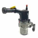 Servolenkung Pumpe 9806456080 Citroën CITROEN Style Motor 2,0 Ltr. - 120 kW HDi FAP CAT (RH02 / DW10CTED4) 5 puertas 2012 2012