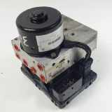 Abs Pumpe XR832C333AA Jaguar S-type (X200) Limousine 3.0 V6 24V (FC(AJ-V6)) 1998