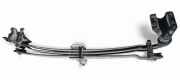 Blattfeder Hinten 55202D6200 Nissan Cabstar (F22) Ch.Cab/Pick-up 35.13/45.13 DCI (YD25DDTi) 2000