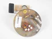 Tankschwimmer Honda CR-V (RD1/3) SUV 2.0i 16V VTEC (B20Z1) 1997