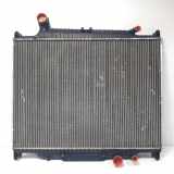 Radiator PCC500300 Land + Range Rover Range Rover III (LM) Geländewagen 3.6 TDV8 32V (368DT(LION)) 2006