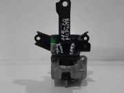 Motorhalter Links 21830G6120 Kia Picanto (JA) Schrägheck 1.2 CVVT 16V (G4LA5) 2017