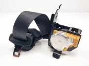 Sicherheitsgurt Rechts Hinten T89482T Mazda 6 SportBreak (GJ/GH/GL) Kombi 2.2 SkyActiv-D 150 16V (SH) 2012