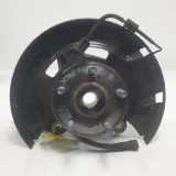Achsschenkel Links Vorne 13324456 Opel Astra J (PC6/PD6/PE6/PF6) Schrägheck 5-drs 1.6 16V Ecotec (A16XER(Euro 5)) 2009