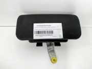 Türgriff Außen Links Vorne YC15V22401 Ford Transit Van 2.4 TDCi 16V (PHFC) 2011