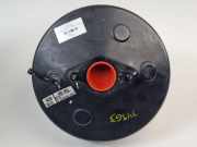 Bremskraftverstärker 585002S201 Hyundai iX35 (LM) SUV 1.6 GDI 16V (G4FD) 2010