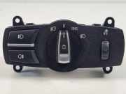 Lichtschalter 919274404 BMW X3 (F25) SUV xDrive20d 16V (N47-D20C) 2010