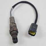 Lambdasonde NTK629W65635 Daewoo / Chevrolet Matiz Schrägheck 0.8 S,SE (A08S3) 2008