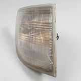 Blinker Rechts Vorne 67629840 Mercedes-Benz Vito (638.0) Van 2.2 CDI 112 16V (OM611.980) 1999
