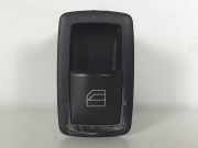 Schalter Für Elekt. Fensterheber Rechts Hinten A2518200510 Mercedes-Benz B (W245) Schrägheck 2.0 B-200 CDI 16V (OM640.941) 2005