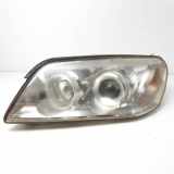Scheinwerfer Links 00015486 Daewoo / Chevrolet Captiva (C140) SUV 2.4 16V 4x2 (A24XE(Euro 5)) 2006