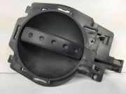 Türgriff Innen Rechts Vorne 9680187777 Citroën C2 (JM) Schrägheck 3-drs 1.4 HDI (DV4TD(8HX)) 2004