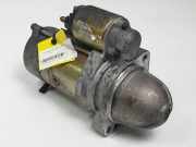 Anlasser 6611513701 SsangYong Rexton SUV 2.9 TD RJ 290 (OM662.910) 2003