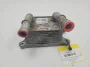 Ölkühler 213052032R Dacia Sandero II Schrägheck 0.9 TCE 12V (H4B-408(H4B-B4)) 2015