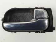Türgriff Innen Rechts Hinten Nissan Primera Traveller (WP11) Kombi 1.8 16V (QG18DE) 1999