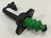 Kupplungsnehmerzylinder 6Q0721261C Volkswagen (9N1) Trendline Motor 1,4 Ltr. - 55 kW TDI 3 puertas 2001 2001
