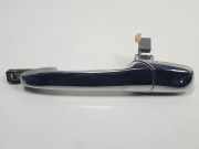 Türgriff Außen Links Hinten Mazda CX-9 SUV 3.7 V6 24V AWD (CA) 2007