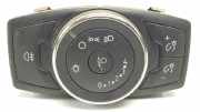 Lichtschalter BK2T13A024AD Ford Transit Connect (PJ2) Van 1.6 TDCi 16V 115 (T1GA) 2013