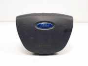 Airbag Lenkrad 6M51R042B85 Ford Focus C-Max Großraumlimousine 1.8 16V (QQDB) 2006