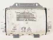 Airbag Beifahrer 9681466680 Peugeot 308 (4A/C) Schrägheck 1.6 VTI 16V (EP6C(5FS)) 2007