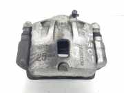 Bremssattel Links Vorne BC140257 SsangYong Tivoli SUV 1.6 e-XGi 16V 2WD (173.910) 2015
