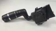 Blinkerschalter LR029684 Land + Range Rover LAND ROVER SPORT (L320) 3.0 TDV6 255 CV HSE Motor 3,0 Ltr. - 188 kW SD V6 CAT 5 puertas 2011 2011