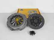 Kupplungsset CK9350 Fiat Punto II (188) Schrägheck 1.2 60 S (188.A.4000) 1999