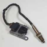 Lambdasonde A0009059112 Mercedes-Benz MERCEDES III (W910) Furgón 311 CDI (3.5t) Larga Techo Alto (L2H2) FWD (910.633) Motor 2,1 Ltr. - 84 kW CDI 4 puertas 2018 2018