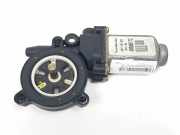 Fensterhebermotor Links Hinten 400669 Renault Laguna II (BG) Schrägheck 5-drs 1.9 dCi 120 (F9Q-750) 2003