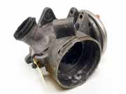 Agr Ventil A6110900754 Mercedes-Benz MERCEDES CLASE CLK (W209) COUPE 270 CDI (209.316) Motor 2,7 Ltr. - 125 kW CDI 20V CAT 2 puertas 2002 2002