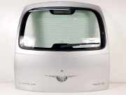 Heckklappe Chrysler PT Cruiser Schrägheck 2.0 16V (ECC) 2000
