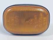Blinker Rechts HALOGENO Toyota MR2 (ZZW30) Cabrio 1.8 16V VT-i (1ZZFE) 1999