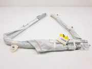 Vorhang Airbag Links 8621035000 SsangYong Tivoli SUV 1.6 e-XGi 16V 2WD (173.910) 2015