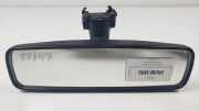Innenspiegel A051801 Citroën C3 (SX/SW) Schrägheck 1.2 Vti 12V PureTech (EB2FA(HMR)) 2021
