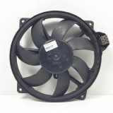 Kühlerventilatormotor M155548A Renault Megane III Grandtour (KZ) Kombi 5-drs 1.5 dCi 110 (K9K-836(K9K-J8)) 2010