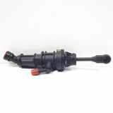 Kupplungsnehmerzylinder 13635303 Mitsubishi (CW0) Challenge 4WD Motor 2,0 Ltr. - 103 kW DI-D CAT 5 puertas 2007 2007