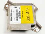 Steuergerät Airbag 891700H050 Peugeot 107 Schrägheck 1.0 12V (384F(1KR)) 2005