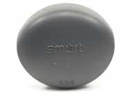 Airbag Lenkrad 03001313902297 Smart Fortwo Coupé (450.3) Schrägheck 3-drs 0.7 (M160.920) 2003