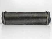 Ladeluftkühler 1751753347504 BMW X5 (E70) SUV 3.0d 24V (M57N2-D30(306D3)) 2008