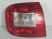 Rücklicht Links 51720553 Fiat Multipla (186) Großraumlimousine 1.6 16V 100 SX,ELX (182.A.4000(Euro 2)) 2004