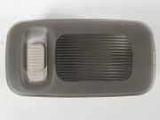 Innenbeleuchtung Fiat 500 (312) Schrägheck 1.3 MJTD 16V (169.A.1000) 2007